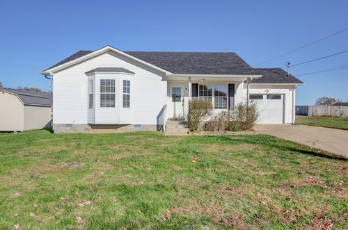 416 Filmore Rd, Oak Grove, KY, 42262-9410 | Card Image