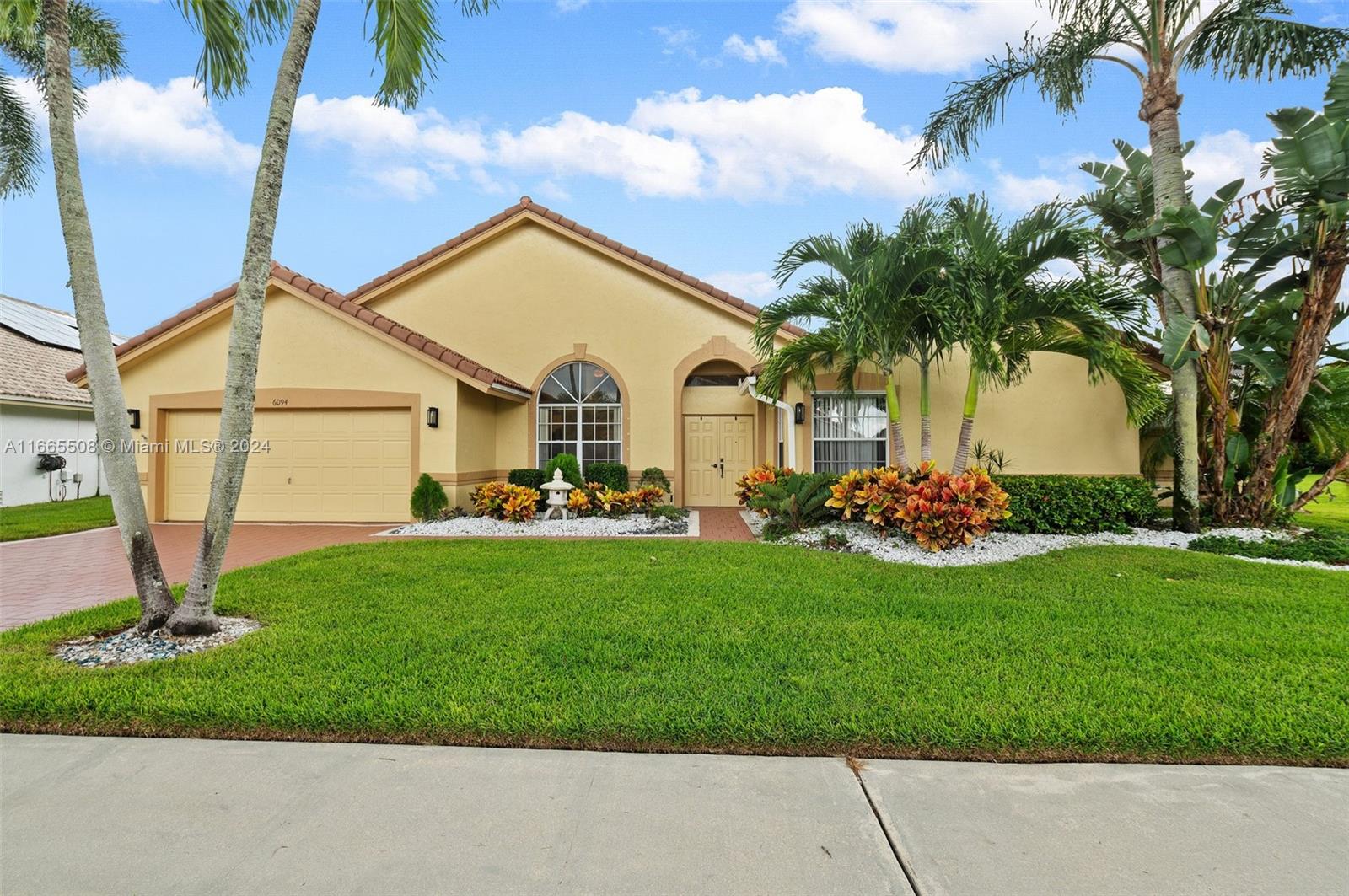 Slice Ct, Boynton Beach, FL 33437