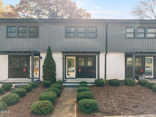 1618 Boyer St, Raleigh, NC, 27610-2511 | Card Image
