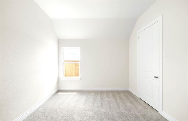 12406 Drifting Oakwood Ln, House other with 4 bedrooms, 3 bathrooms and 3 parking in Cypress TX | Image 33
