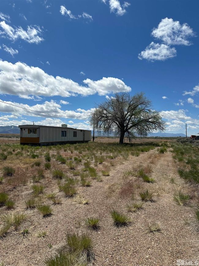 540 Sage Heights Rd, Home with 0 bedrooms, 0 bathrooms and 6 parking in Mc Dermitt NV | Image 21