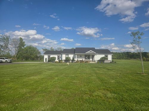 2256 Gibson Rd, Martinsville, OH, 45146-7502 | Card Image