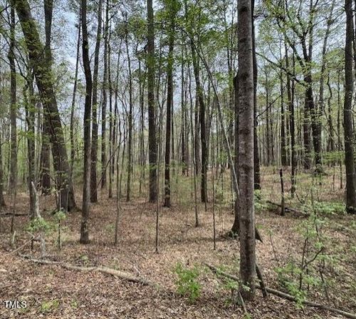0 Forest Hill Dr, Littleton, NC, 27850-9581 | Card Image