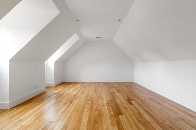 3201 Beverly Dr, House other with 6 bedrooms, 7 bathrooms and null parking in Dallas TX | Image 26