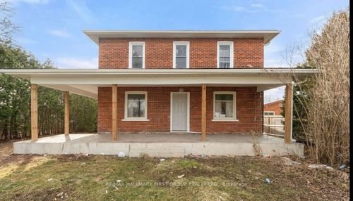 85 Lemoine St, Belleville, ON, K8P4G8 | Card Image