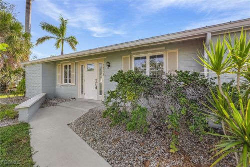 16328 Buccaneer St, Bokeelia, FL, 33922-1653 | Card Image