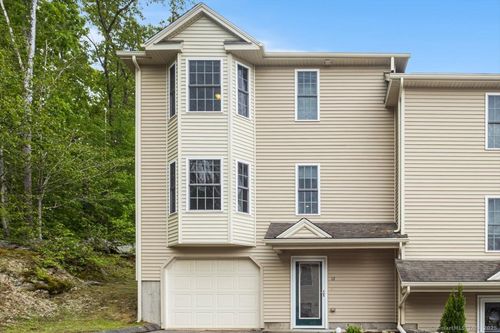 unit-12-67 Corning Rd, Norwich, CT, 06360-7801 | Card Image