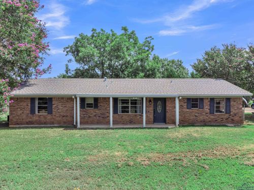 4631 Hawk Rd, Diana, TX, 75640-3557 | Card Image