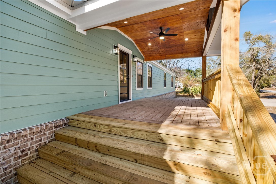 Residential in Bloomingdale 5