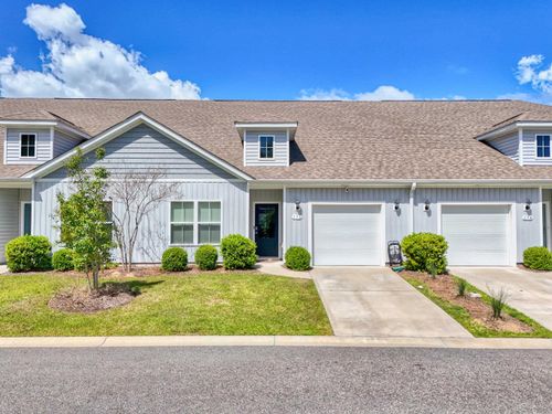 178-178 Sea Shell Dr, Murrells Inlet, SC, 29576-5694 | Card Image