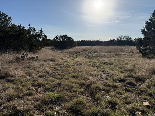LOT 3D N Laird Rd., Harper, TX, 78631 | Card Image