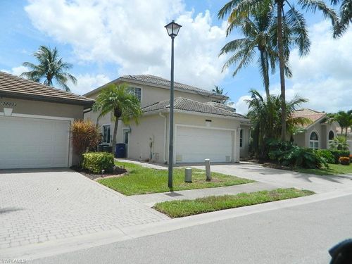 14446 Reflection Lakes Dr, FORT MYERS, FL, 33907-1806 | Card Image