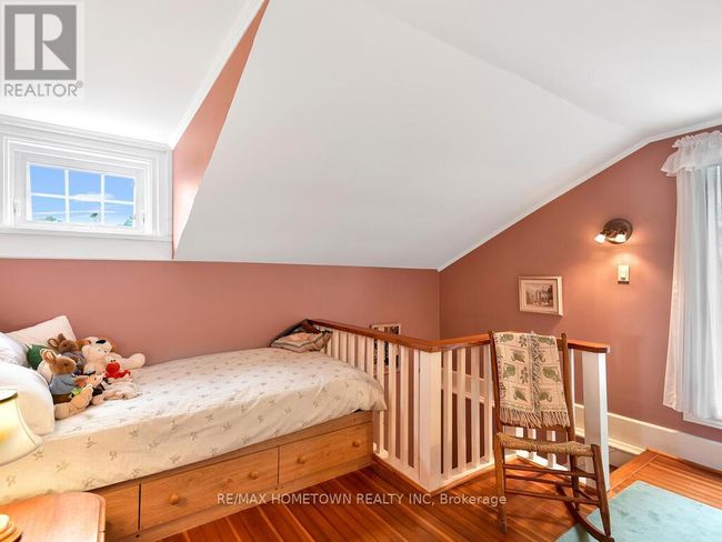 92 Water St E, House other with 2 bedrooms, 3 bathrooms and 2 parking in Brockville ON | Image 26