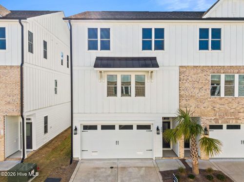 6-826 Anchors Bend Way, Wilmington, NC, 28411-1037 | Card Image