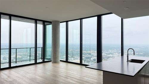 unit-4707-610 Davis St, Austin, TX, 78701-5094 | Card Image