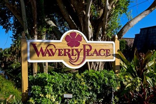 375 S Waverly Place, Vero Beach, FL, 32960 | Card Image