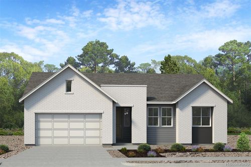 24406 E 35th Drive, Aurora, CO, 80019 | Card Image