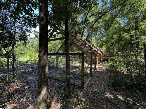 TBD Ne 81st St, Bronson, FL, 32621 | Card Image