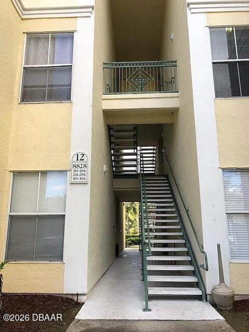 12-202-8828 Dunes Court, Kissimmee, FL, 34747 | Card Image