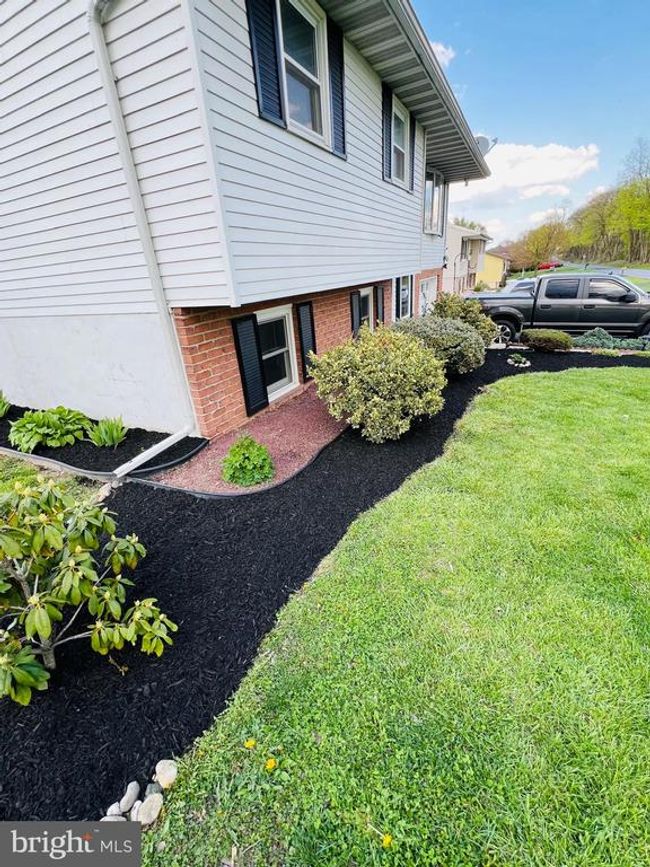 9 Supervisor Dr, House other with 3 bedrooms, 3 bathrooms and null parking in JONESTOWN PA | Image 4