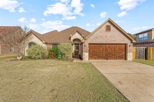 2936 Willow Ridge Cir, Granbury, TX, 76049-7065 | Card Image