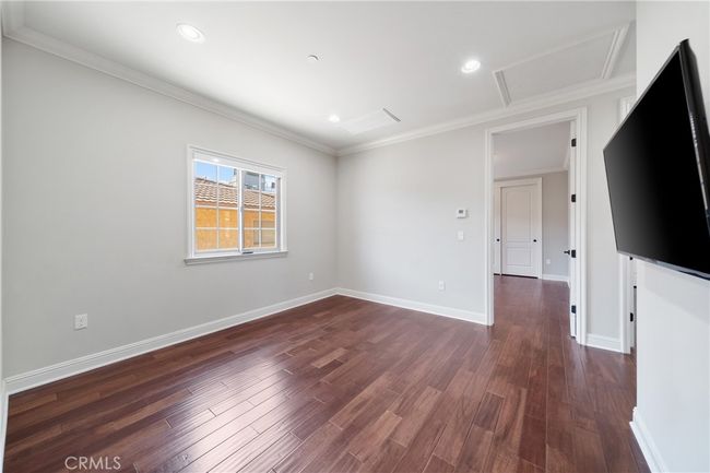 B - 130 Alta St, Condo with 3 bedrooms, 3 bathrooms and 2 parking in Arcadia CA | Image 12