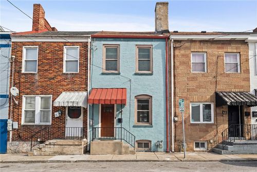 63 S 16th St, Pittsburgh, PA, 15203-1550 | Card Image