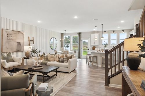 17931 Genoa Way, Lakeville, MN, 55044-6536 | Card Image