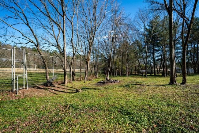 113 Ireland Ln, House other with 3 bedrooms, 2 bathrooms and null parking in CHICKAMAUGA GA | Image 28