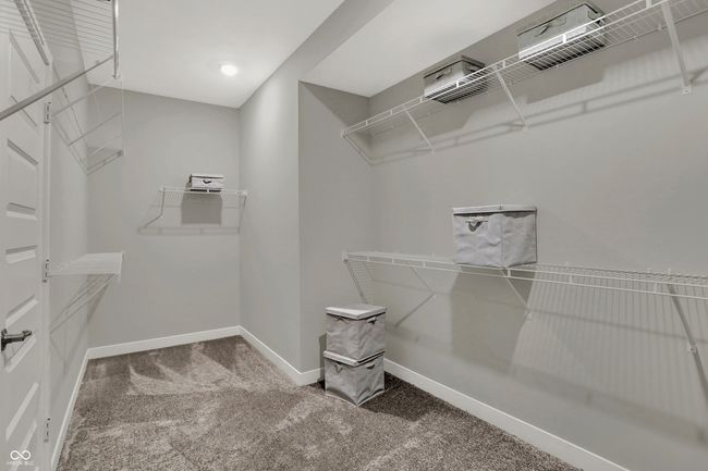 15360 Cardonia Rd, House other with 3 bedrooms, 3 bathrooms and null parking in Fishers IN | Image 31