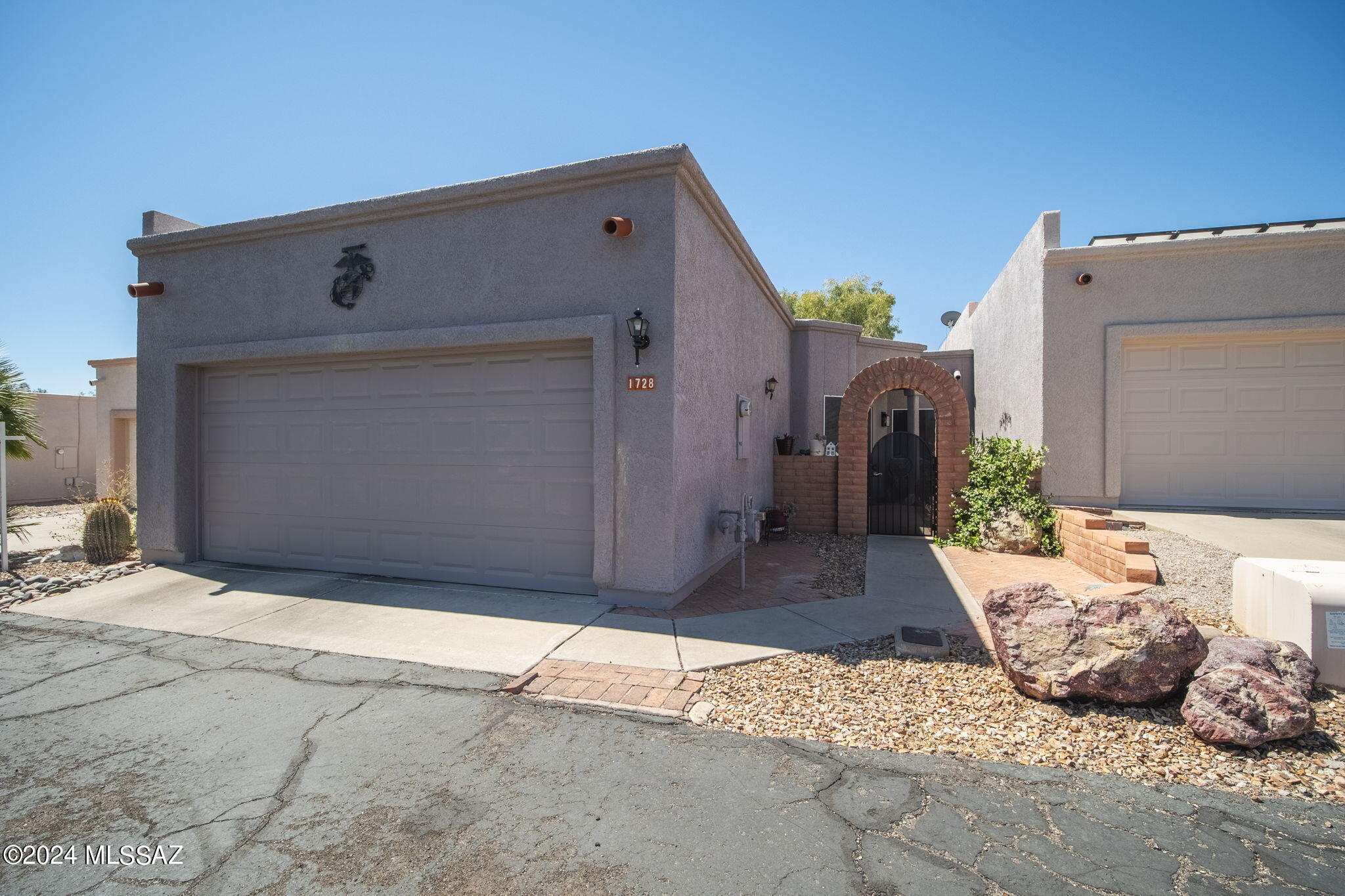 Rio Mayo , Green Valley, AZ 85614