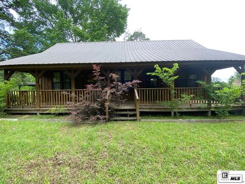 108 Corbitt Rd, Castor, LA, 71016-4500 | Card Image