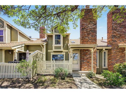 g-2009 S Hannibal St, Aurora, CO, 80013-4033 | Card Image