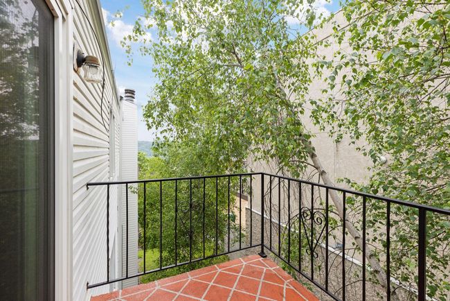 APT-302 - 301 3 Rd St S, Condo with 3 bedrooms, 2 bathrooms and null parking in Stillwater MN | Image 27