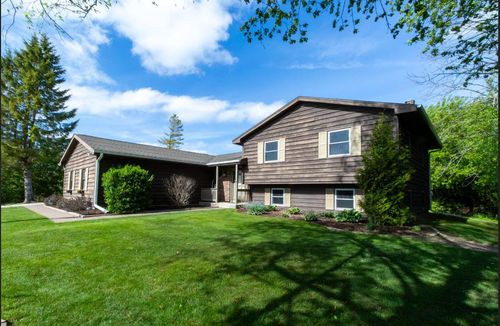 3425 N 8th Street, Sheboygan, WI, 53083 | Card Image