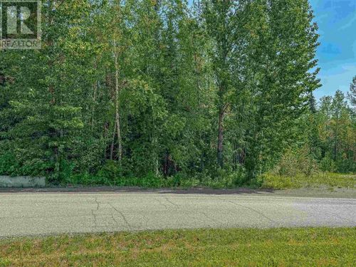 12 Babine Cres, Granisle, BC, V0J | Card Image