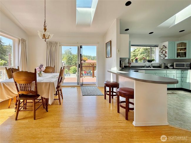 10 Davenhill Ln, House other with 3 bedrooms, 2 bathrooms and 4 parking in Sequim WA | Image 9