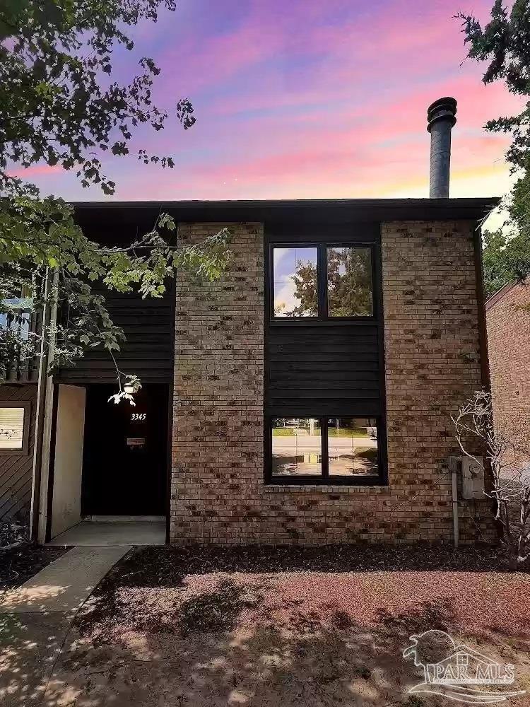Lloyd St, Pensacola, FL 32503