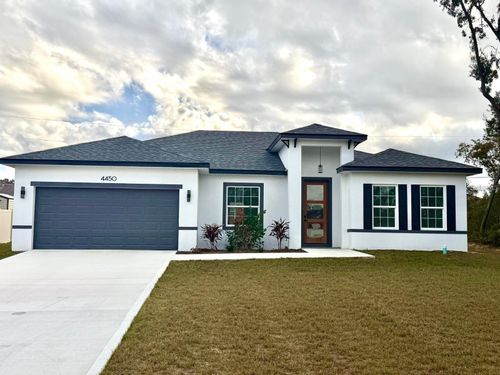 4450 Sw 169th Pl, OCALA, FL, 34473-4619 | Card Image