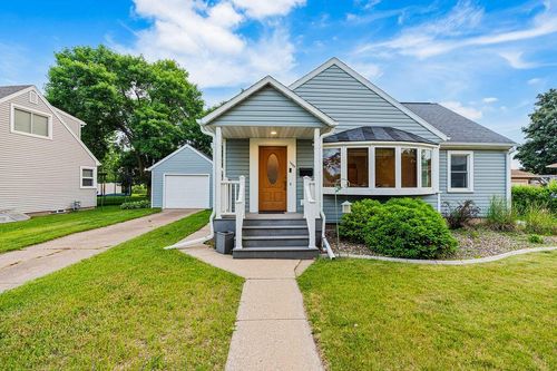 1906 22nd Street, La Crosse, WI, 54601 | Card Image