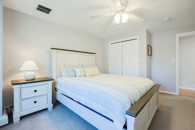 52 Quail Creek Rd, House other with 4 bedrooms, 3 bathrooms and 4 parking in North Attleboro MA | Image 25