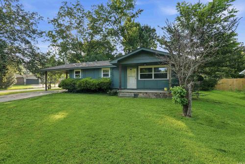 1312 Sunset Dr, Conway, AR, 72034-3740 | Card Image