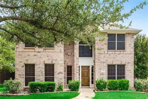 1200 Cameron Lane, Allen, TX, 75002 | Card Image