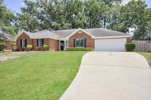 619 Kimberley Pl, Evans, GA, 30809-5815 | Card Image
