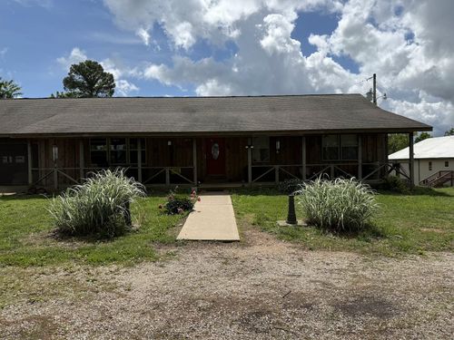 9468 State Highway 19, Winona, MO, 65588-8361 | Card Image