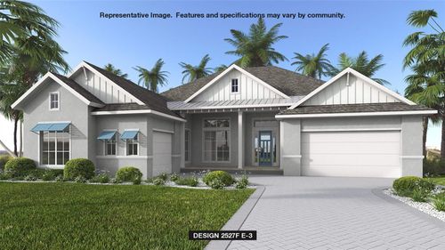 4376 Southern Valley Loop, BROOKSVILLE, FL, 34601-6485 | Card Image