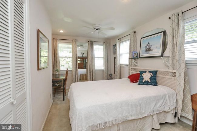 270 W Potomac Dr, House other with 3 bedrooms, 2 bathrooms and null parking in COLONIAL BEACH VA | Image 49
