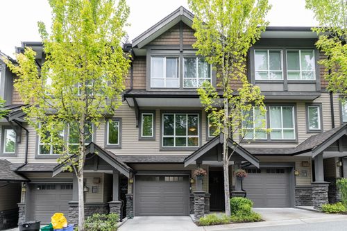 120-1460 Southview St, Coquitlam, BC, V3E0G6 | Card Image