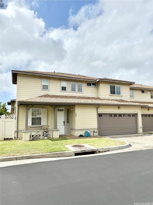 b340-580 Lunalilo Home Rd, Honolulu, HI, 96825-1733 | Card Image