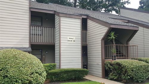613f-12900 Walden Rd, Montgomery, TX, 77356-5393 | Card Image